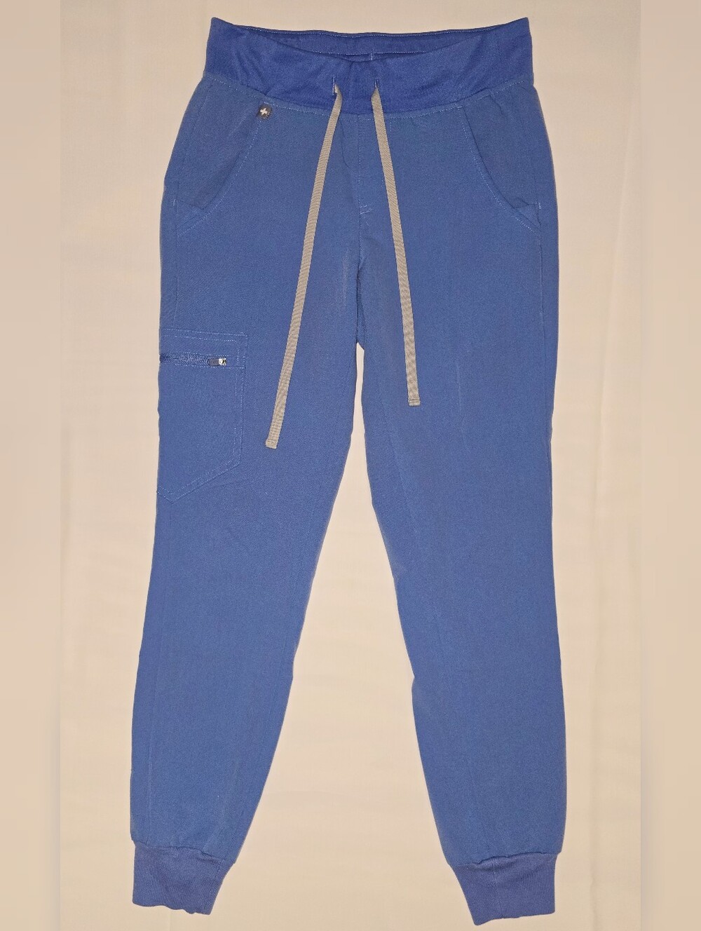 Women's Figs Zamora Jogger Scrubs
